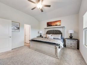 1339  Great Sand Dune Street , Royse City Texas 75189