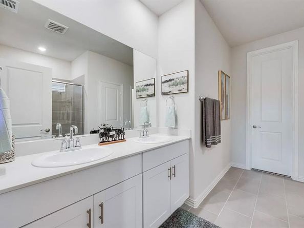 1339  Great Sand Dune Street , Royse City Texas 75189