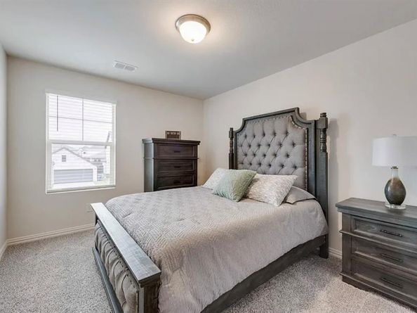 1339  Great Sand Dune Street , Royse City Texas 75189