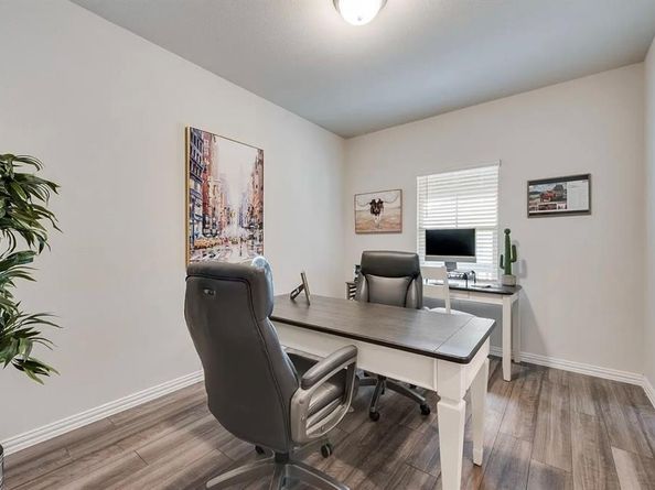 1339  Great Sand Dune Street , Royse City Texas 75189