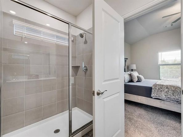 1339  Great Sand Dune Street , Royse City Texas 75189