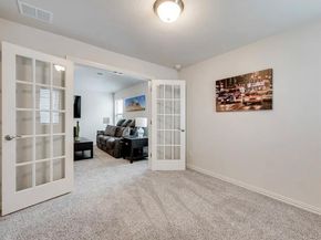 1339  Great Sand Dune Street , Royse City Texas 75189