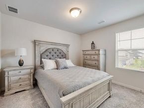 1339  Great Sand Dune Street , Royse City Texas 75189