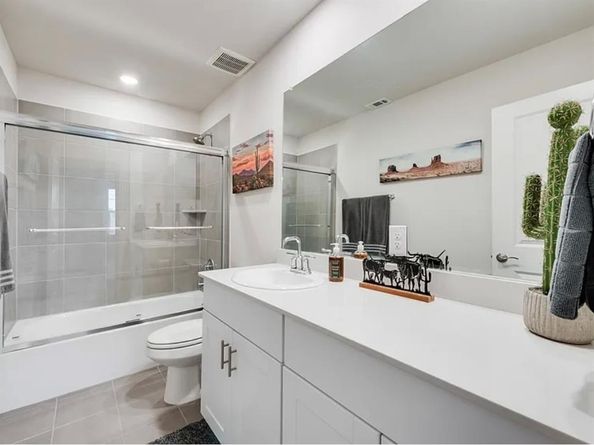 1339  Great Sand Dune Street , Royse City Texas 75189