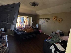 4712  Barnhill Lane , Fort Worth Texas 76135