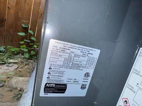 4712  Barnhill Lane , Fort Worth Texas 76135