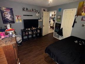 4712  Barnhill Lane , Fort Worth Texas 76135