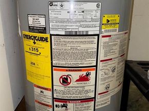 4712  Barnhill Lane , Fort Worth Texas 76135