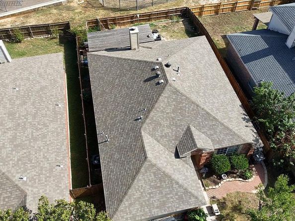 4712  Barnhill Lane , Fort Worth Texas 76135