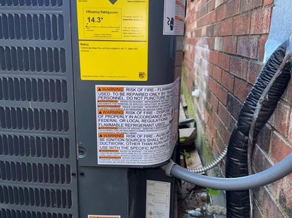 4712  Barnhill Lane , Fort Worth Texas 76135