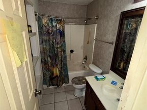 4712  Barnhill Lane , Fort Worth Texas 76135