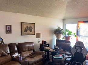 4712  Barnhill Lane , Fort Worth Texas 76135