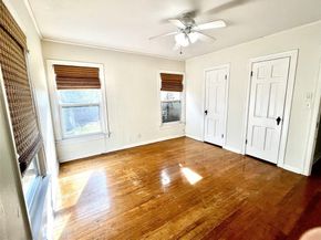 4113  Curzon Avenue , Fort Worth Texas 76107