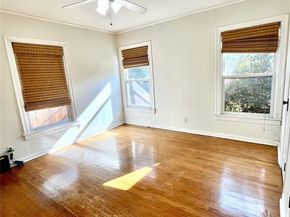 4113  Curzon Avenue , Fort Worth Texas 76107