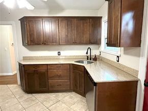 4113  Curzon Avenue , Fort Worth Texas 76107