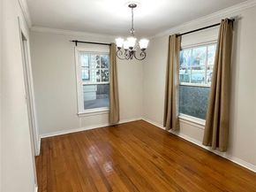 4113  Curzon Avenue , Fort Worth Texas 76107