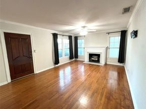 4113  Curzon Avenue , Fort Worth Texas 76107