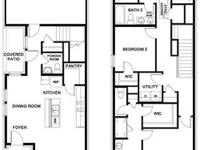 919  Snapdragon Dr.  , Euless Texas 76039