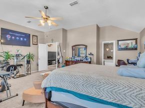 424  Heritage Drive , Crowley Texas 76036