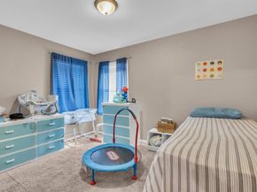 424  Heritage Drive , Crowley Texas 76036