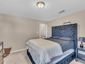 424  Heritage Drive , Crowley Texas 76036