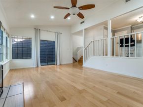 6107  Summer Creek Circle , Dallas Texas 75231