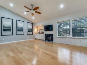 6107  Summer Creek Circle , Dallas Texas 75231