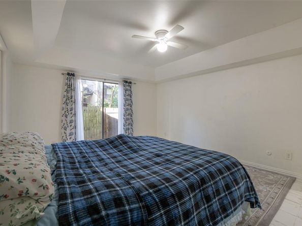 6107  Summer Creek Circle , Dallas Texas 75231