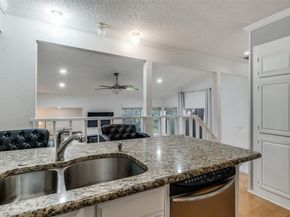 6107  Summer Creek Circle , Dallas Texas 75231