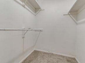 6107  Summer Creek Circle , Dallas Texas 75231