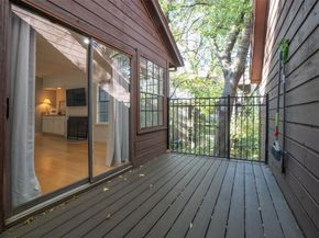 6107  Summer Creek Circle , Dallas Texas 75231