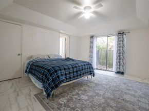 6107  Summer Creek Circle , Dallas Texas 75231