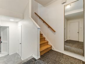 6107  Summer Creek Circle , Dallas Texas 75231