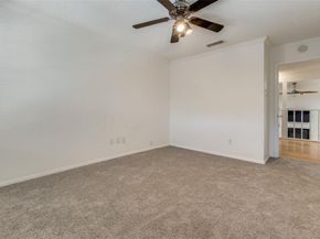 6107  Summer Creek Circle , Dallas Texas 75231