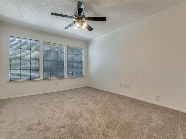 6107  Summer Creek Circle , Dallas Texas 75231