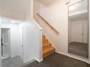 6107  Summer Creek Circle , Dallas Texas 75231