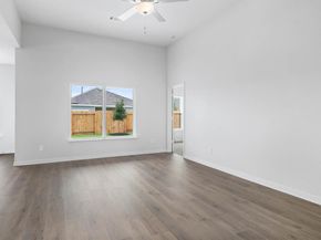 1544  Woodwinds Drive , Fort Worth Texas 76140