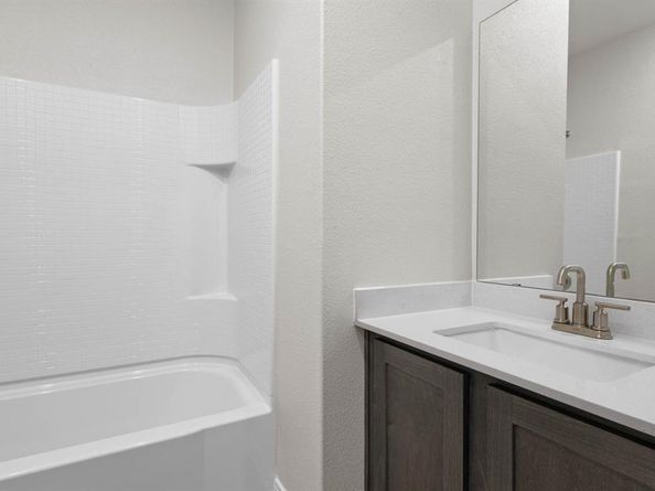 1544  Woodwinds Drive , Fort Worth Texas 76140