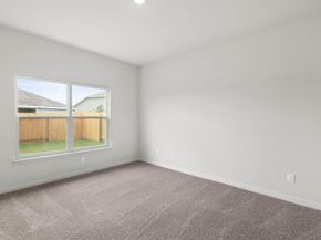 1544  Woodwinds Drive , Fort Worth Texas 76140