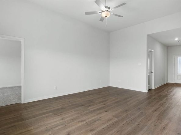 1544  Woodwinds Drive , Fort Worth Texas 76140