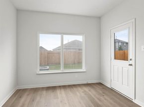 1544  Woodwinds Drive , Fort Worth Texas 76140