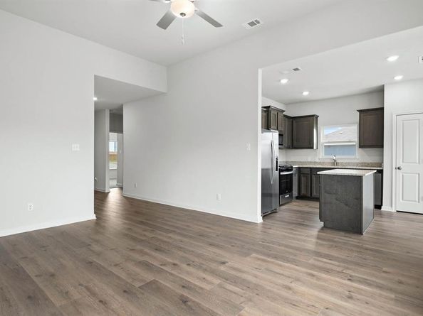 1544  Woodwinds Drive , Fort Worth Texas 76140