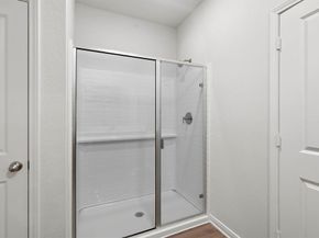 1544  Woodwinds Drive , Fort Worth Texas 76140