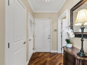 500  Throckmorton Street  2301, Fort Worth Texas 76102