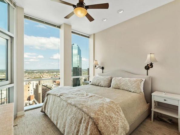 500  Throckmorton Street  2301, Fort Worth Texas 76102
