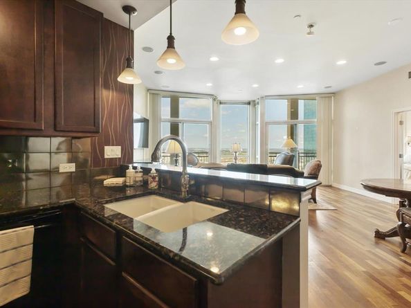 500  Throckmorton Street  2301, Fort Worth Texas 76102