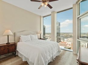 500  Throckmorton Street  2301, Fort Worth Texas 76102