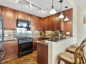 500  Throckmorton Street  2301, Fort Worth Texas 76102