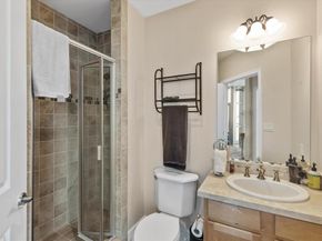 500  Throckmorton Street  2301, Fort Worth Texas 76102