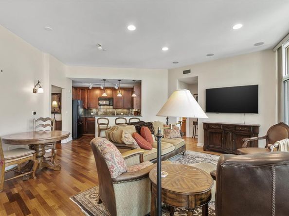 500  Throckmorton Street  2301, Fort Worth Texas 76102